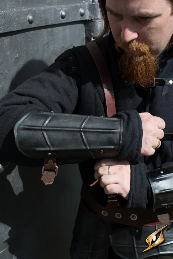 Arm Protection Drake - Large