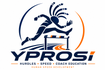Yprosi