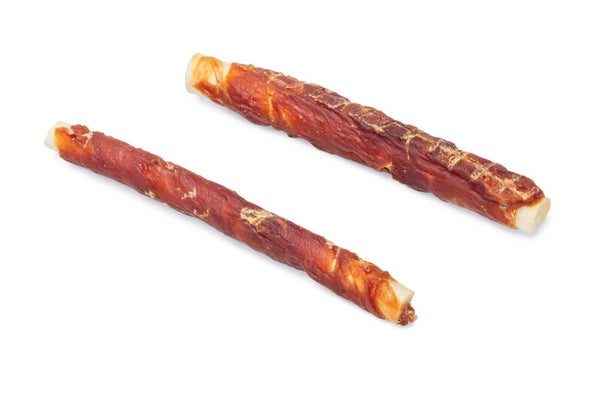 Eend roll large