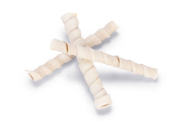 Kip lever roll