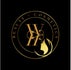 WM Beauty Cosmetics