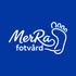 MerRa fotvård