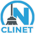 Nettoyage Clinet propreté