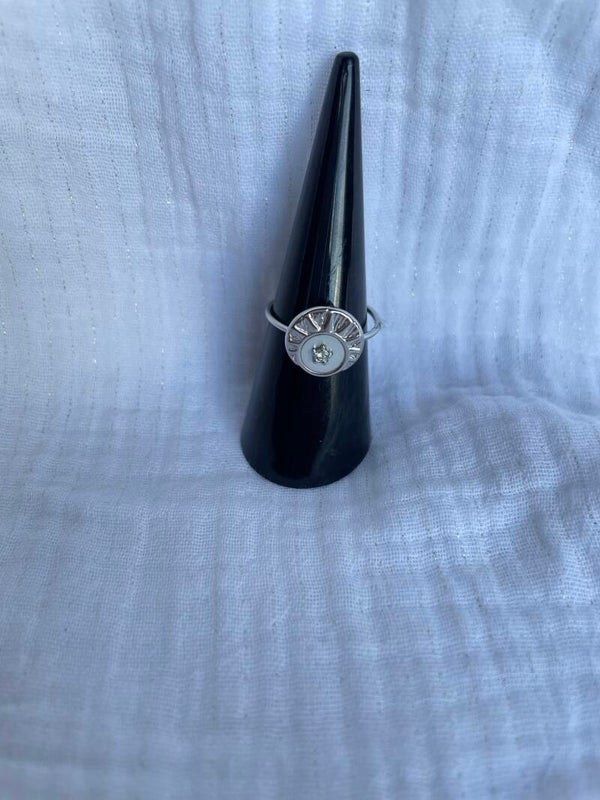 Bague Danica
