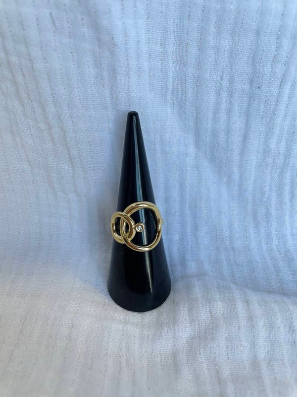 Bague Fatima