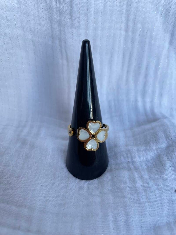 Bague Frevja