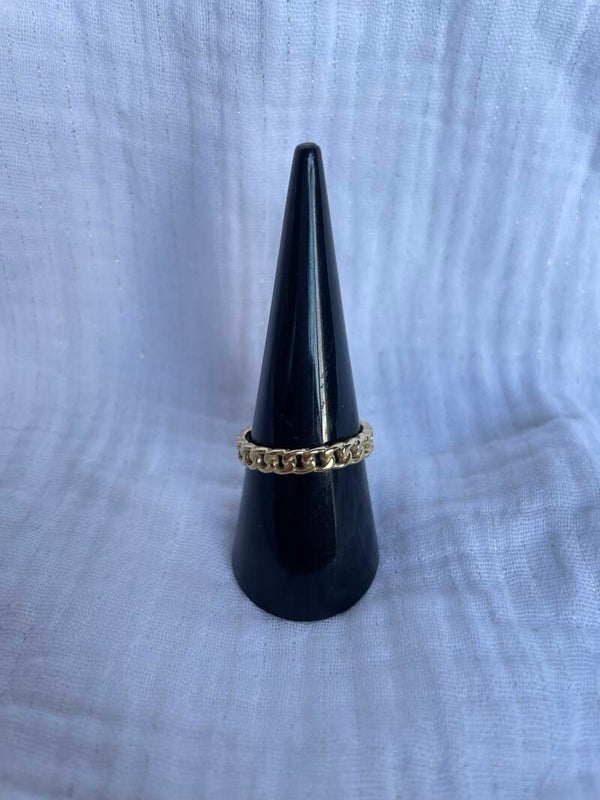Bague Hana