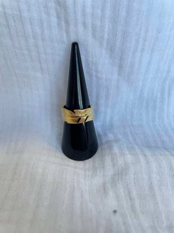 Bague Indira
