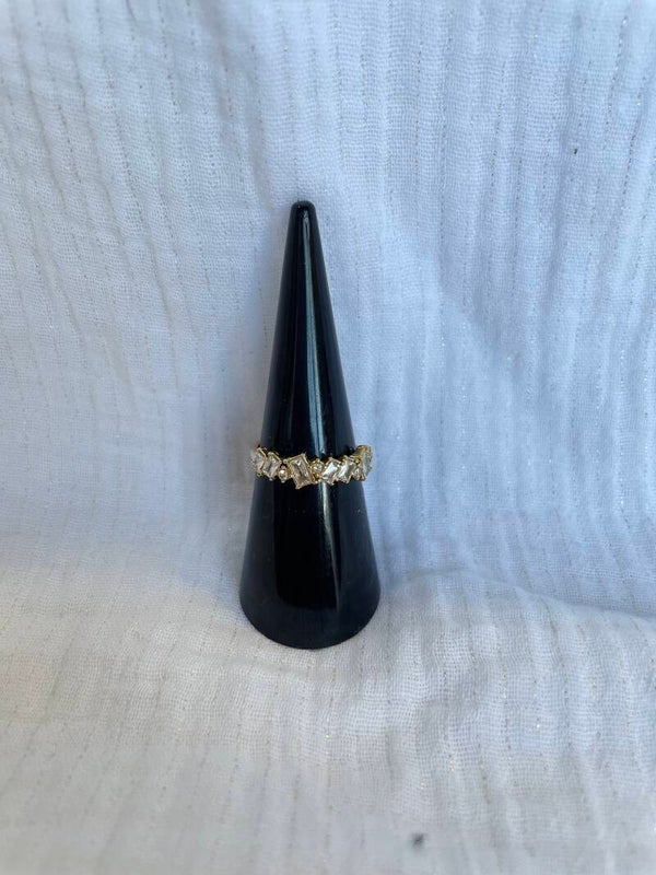 Bague Kaeri