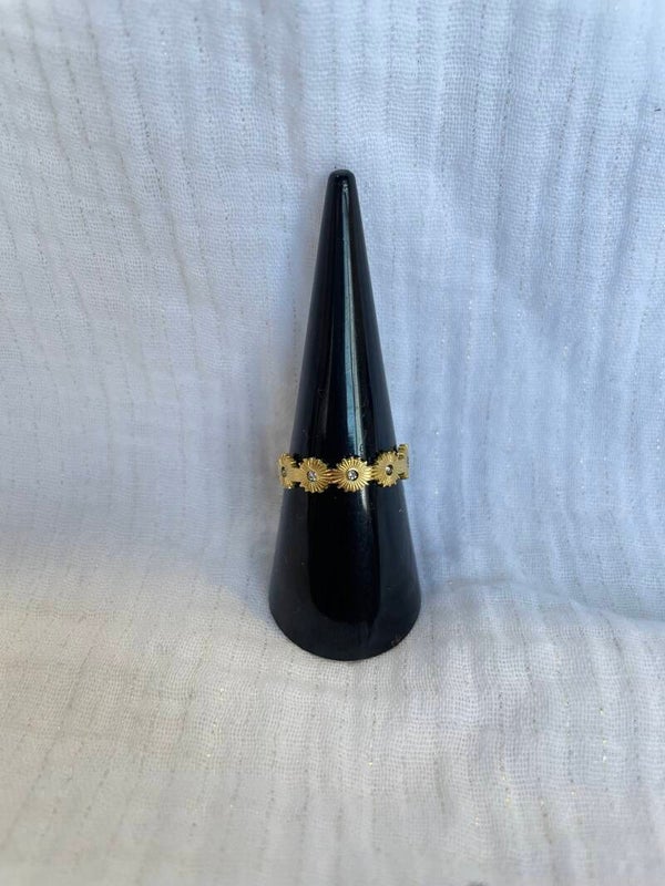 Bague Kirsten