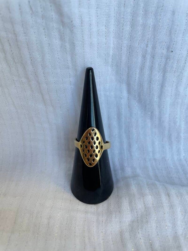 Bague Rachida