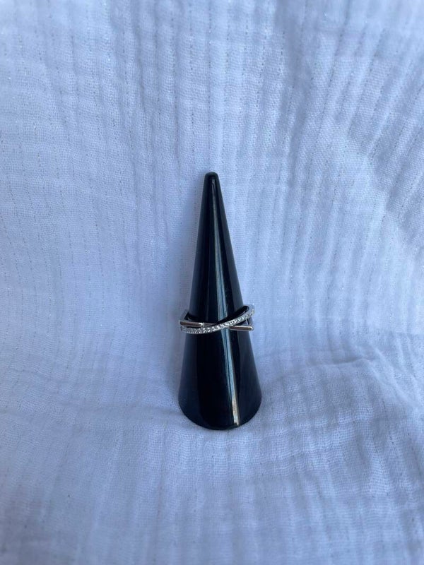 Bague Raquel