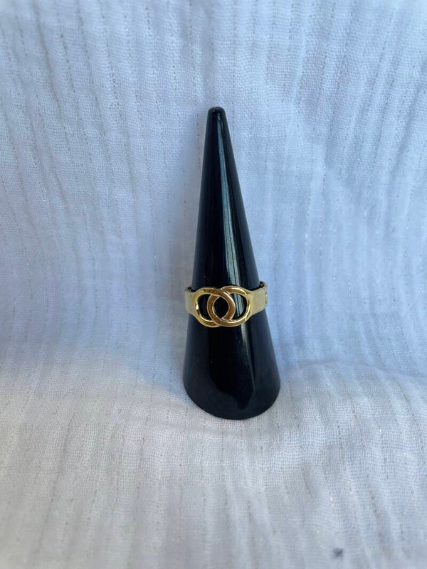Bague Salma