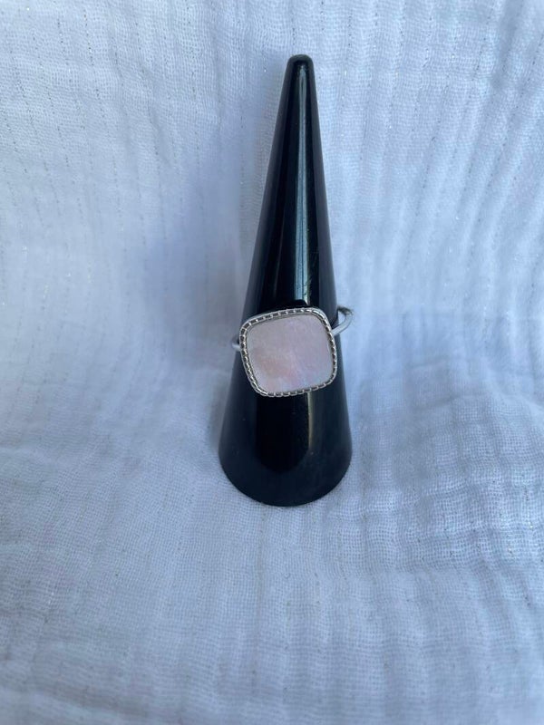 Bague Sarai
