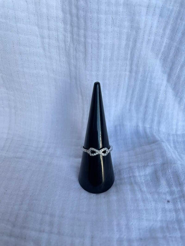 Bague Thalie