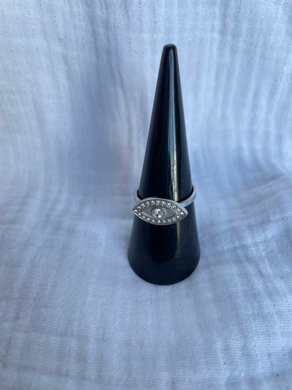 Bague Valencia