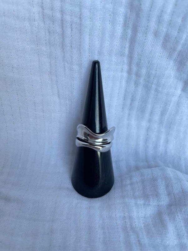 Bague Aviva