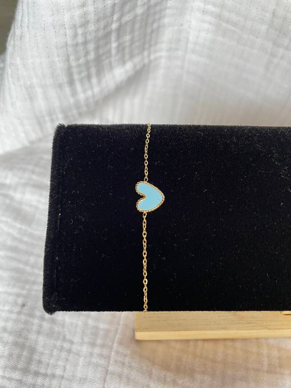 Bracelet Marjolaine