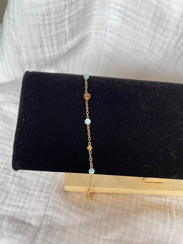 Bracelet Phoebe