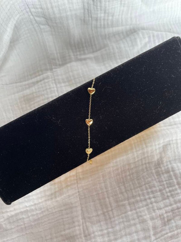 Bracelet Priscilla
