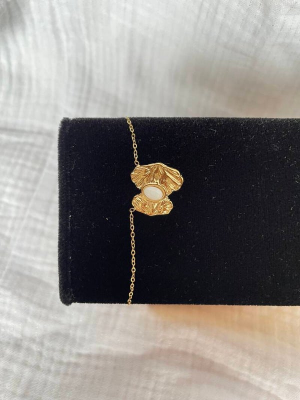 Bracelet Solveig
