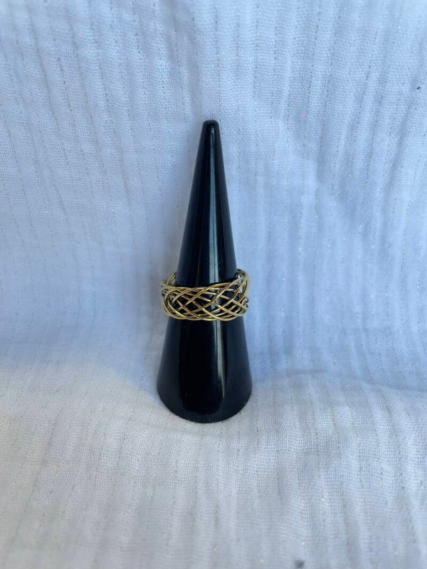 Bague Sarah