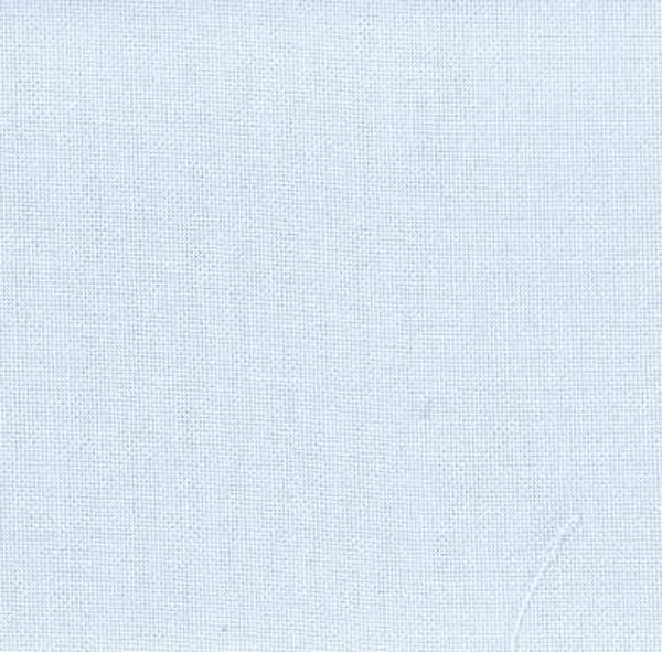 Lugana - étamine 10 fils