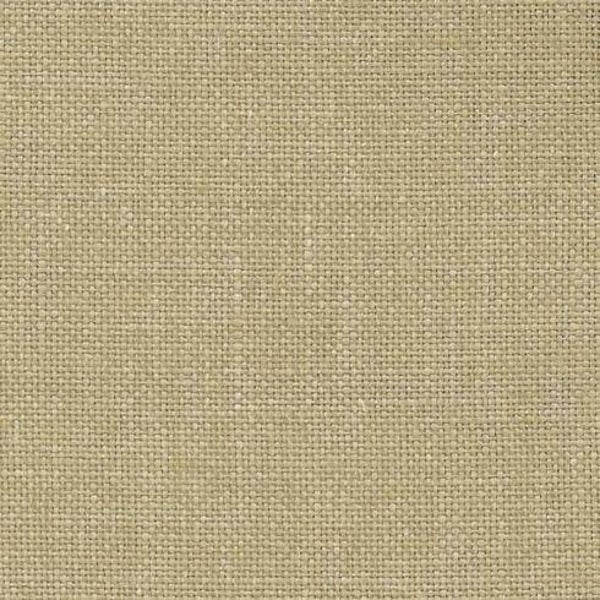 Lin Belfast - 12 fils / cm