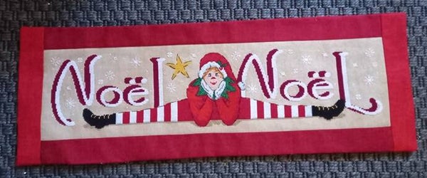Lutin