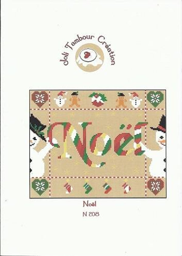 Noël