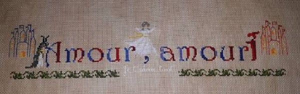 La magie de Peau d'âne