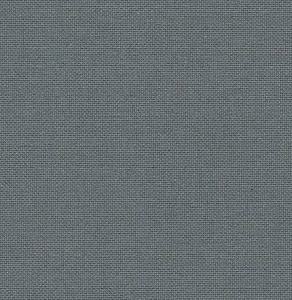 Murano - étamine 12 fils