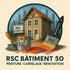 RSC bâtiment 50