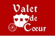 valet de coeur
