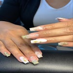 f4bfcacc-0d88-40f0-bbf9-eaa2286d6d63-1.jpg