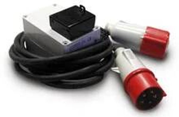 Thermostaat DFE65/95