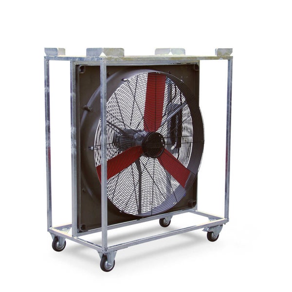 DFW20000 (voorheen TTV20000)