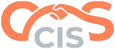 CIS Consulting
