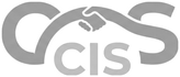 CIS Consulting
