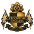 Clockwork England