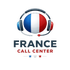 callcenterfrançais