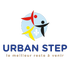 URBAN STEP ASBL
