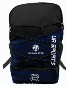 Sac Joueur