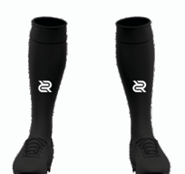 Chausettes