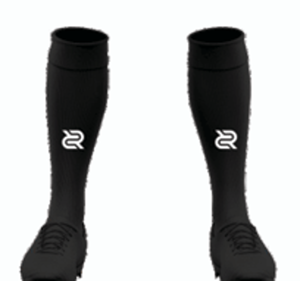 Chausettes
