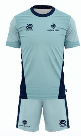 Training Jersey