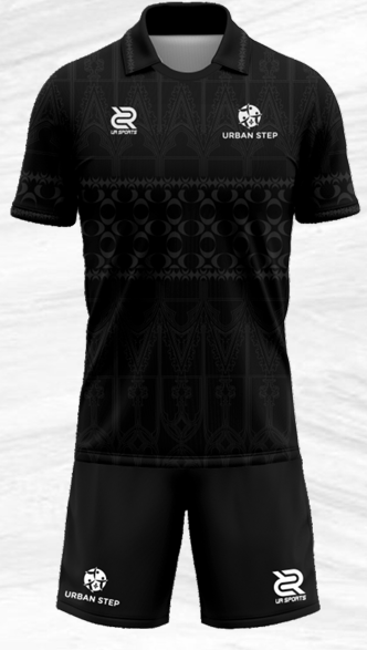 Pack Gardien Maillot/Short/Chausettes