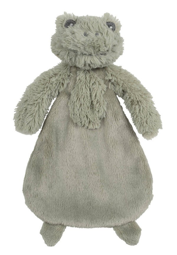 Kikker Flex tuttle