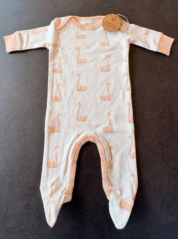 FRESK/ Pyama Newborn