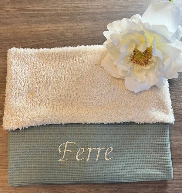 Ferre